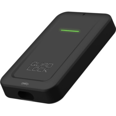 Wireless Carplay Adaptor