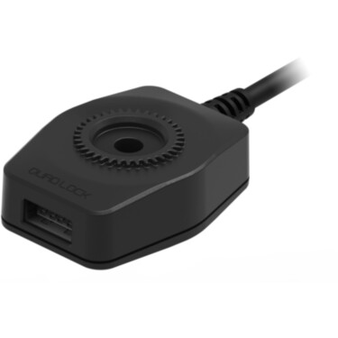 Motorcycle USB Charger