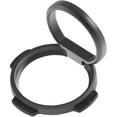 Phone Ring / Stand V2