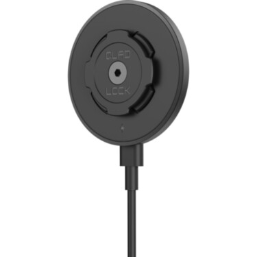 Wireless Charging Head for Car / Desk V2