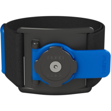 Sports Armband