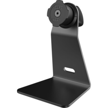 Desk Mount V2