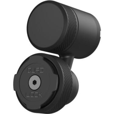 Vent Car Mount