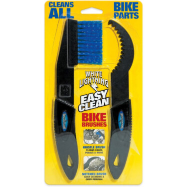 Easy Clean Brush Kit - Each