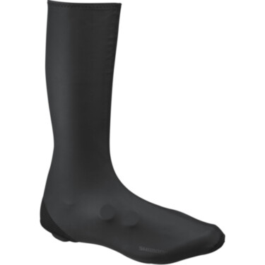 Men's, S-PHYRE Tall Shoe Cover