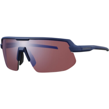 Twinspark Glasses