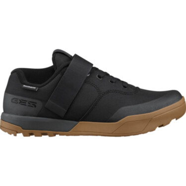 GE5W (GE500W) Women's Shoes