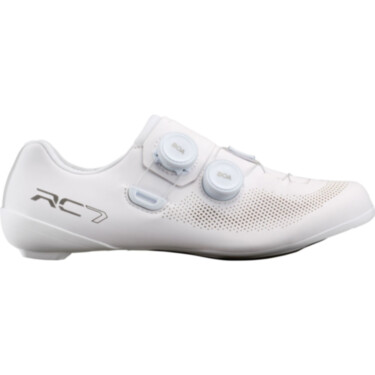 RC7W (RC703W) Women's Shoes