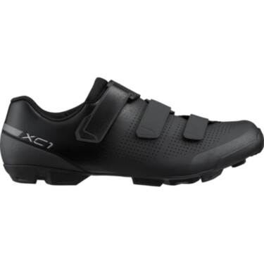 XC1 (XC102) Shoes