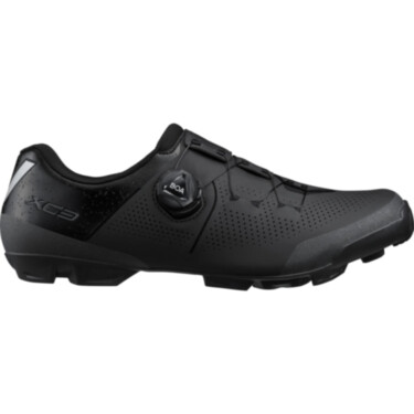 XC3 (XC302) Shoes