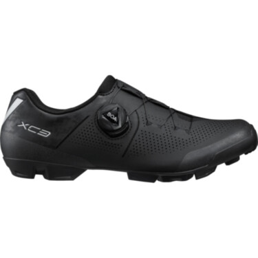 XC3W (XC302W) Women's Shoes