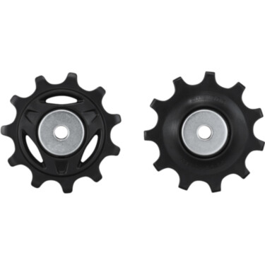 RD-U6050 tension and guide pulley set