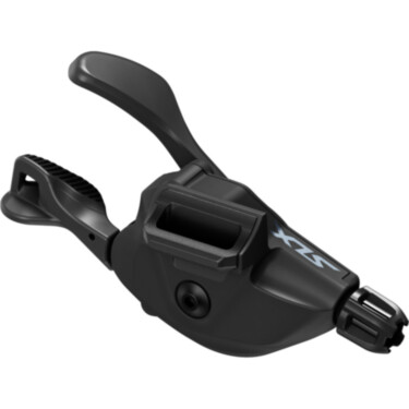 SL-M7100-IR SLX shift lever, I-Spec EV, 12-speed, right hand