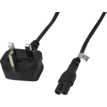SM-BCC16 Di2 external battery charger power lead