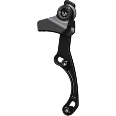 SM-CD800 Front Chain Device, ISCG05 Mount
