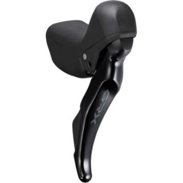 ST-RX400 GRX mechanical shift hydraulic STI lever