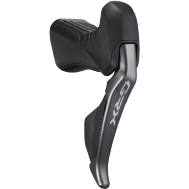 ST-RX815, GRX Di2 shift hydraulic STI lever 11-speed