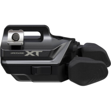 SW-M8250-R XT Di2 shift switch, wireless, I-SpecEV direct mount, right hand