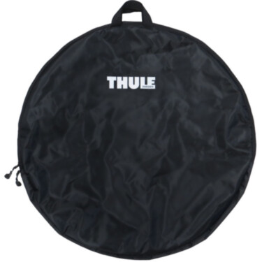 563 Wheel Bag XL