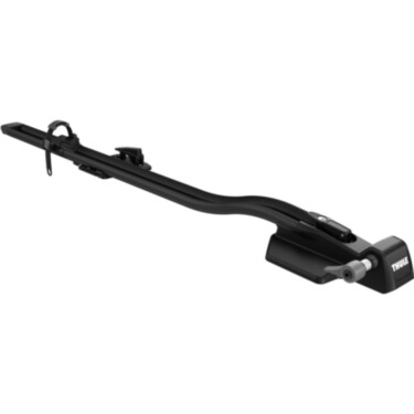 564 FastRide fork mount cycle carrier
