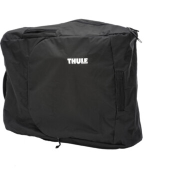Chariot Storage Bag
