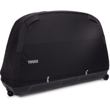 RoundTrip MTB bike case