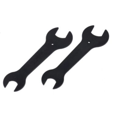 Cone spanner 17 x 22 mm for Nexus Inter-7 right hand cone