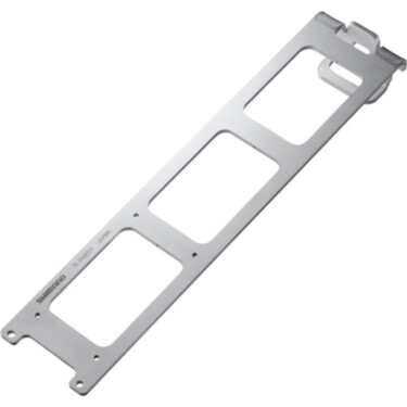TL-BME03 Battery mount setting tool for BM-E8020