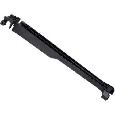 TL-BME05 Battery mount setting tool