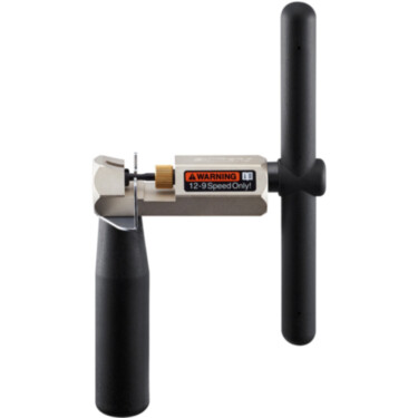 TL-CN35 chain cutter tool 9-12-speed professional