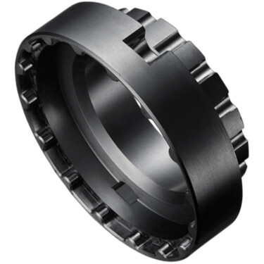 TL-FC39 For installation and removal of SM-CRE80