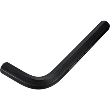 TL-FH15 hex-key wrench, 15 mm