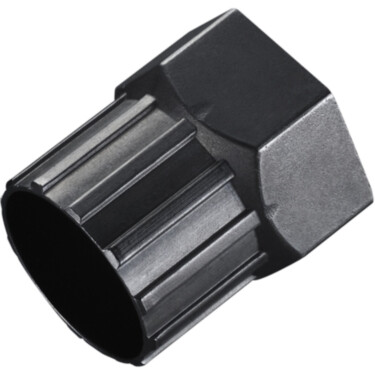 Multiple freewheel remover