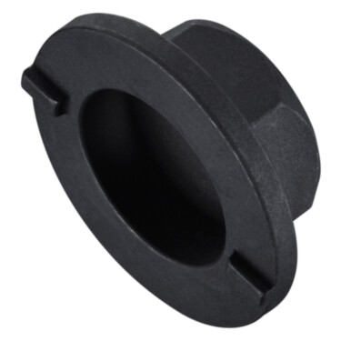 TL-FW40 Single freewheel removal tool