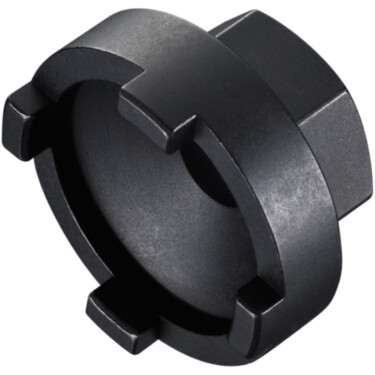 TL-FW45 BMX freewheel removal tool