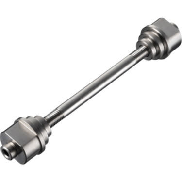 TL-HB16 hub setting tool thru axle 8/15/20mm