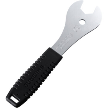 TL-HS40 cone spanner - 20 mm