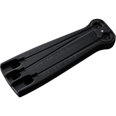 TL-IM21 inner fixing tool