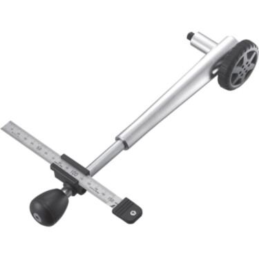 TL-RD11 Rear Derailleur Hanger Alignment Tool