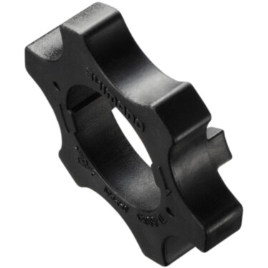 TL-SGE1 1st Gear Set Tool