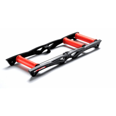 Arion Parabolic Rollers