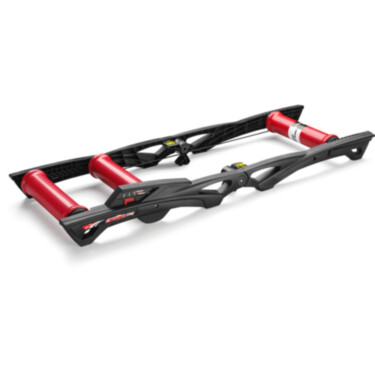 Arion Mag Parabolic Rollers