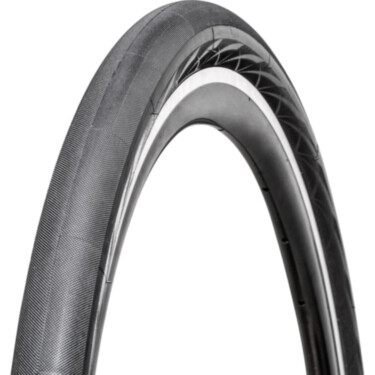 Metropolitan 16 x 1 3/8 Tyre