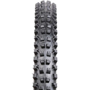 NUTRAK x VEE Snap WCE E-CTRL Compound Override Core 27.5 x 2.60 Tyre