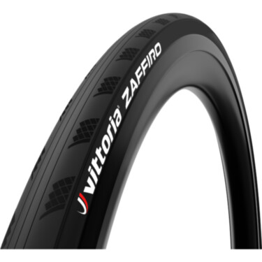 Zaffiro V Rigid Tyres
