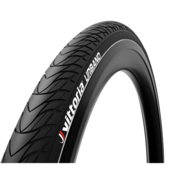 Urbano Tyres