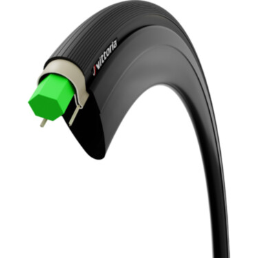 Air-Liner Tyre Insert Road M (28mm)
