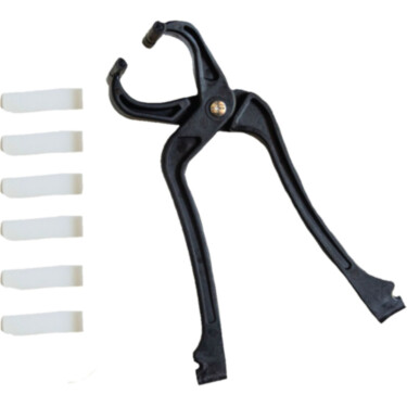 Air-liner Tool