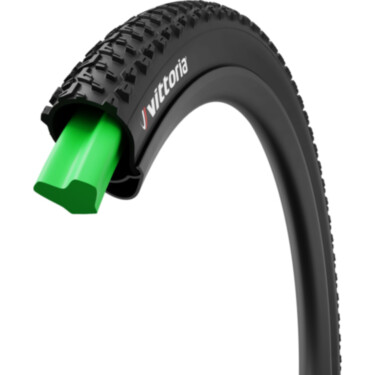 Air-Liner Tyre Insert Light XC Trail 29" x 2.1-2.4"