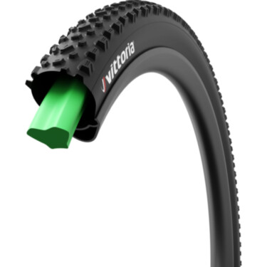 Air-Liner Protect XC Trail Tyre Insert 29"x2.1-2.6"